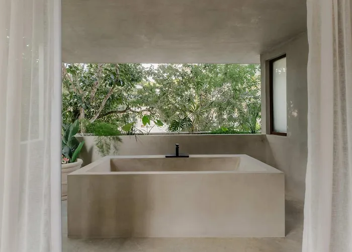 Jungle For 16 - Dual Pools & Fire Pit Casa de férias *