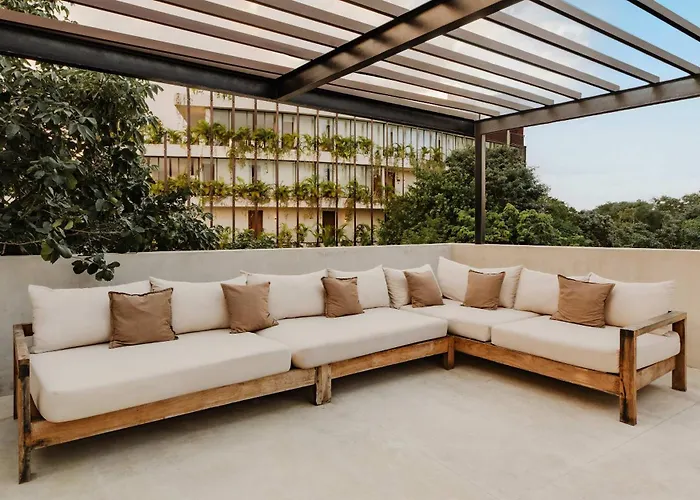 Casa de férias Jungle For 16 - Dual Pools & Fire Pit